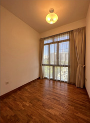 Woodlands Avenue 1 (D25), Condominium #562444071